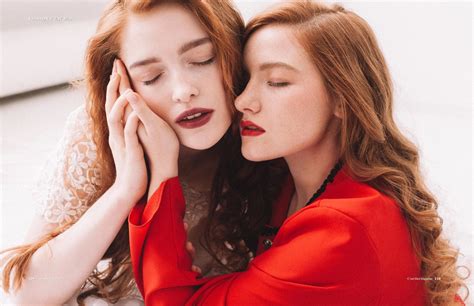 jia lissa instagram|Twitter. It’s what’s happening / Twitter.